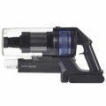 Odkurzacz pionowy Samsung Jet 60 Turbo VS15A6031R4/EE - 1895711