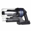 Odkurzacz pionowy Samsung Jet 60 Turbo VS15A6031R4/EE - 1895710
