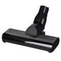 Odkurzacz pionowy Samsung Jet 60 Turbo VS15A6031R4/EE - 1895725