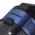 Odkurzacz pionowy Samsung Jet 60 Turbo VS15A6031R4/EE - 1895726
