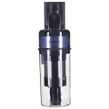 Odkurzacz pionowy Samsung Jet 60 Turbo VS15A6031R4/EE - 1895720