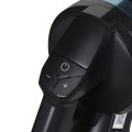 Odkurzacz pionowy Samsung Jet 60 Turbo VS15A6031R4/EE - 1895714