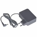 Odkurzacz pionowy Samsung Jet 85 Complete VS20C8524TB/GE - 1895770