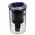 Odkurzacz pionowy Samsung Jet 85 Complete VS20C8524TB/GE - 1895745