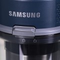 Odkurzacz pionowy Samsung Jet 85 Complete VS20C8524TB/GE - 1895743