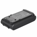 Odkurzacz pionowy Samsung Jet 85 Complete VS20C8524TB/GE - 1895756