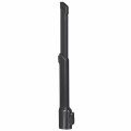 Odkurzacz pionowy Samsung Jet 85 Complete VS20C8524TB/GE - 1895774