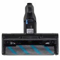 Odkurzacz pionowy Samsung Jet 85 Complete VS20C8524TB/GE - 1895748