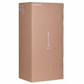 Odkurzacz pionowy Samsung Jet 85 Complete VS20C8524TB/GE - 1895772