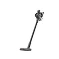 VACUUM CLEANER HANDHELD/R10 PRO VTV41B DREAME - 1895817