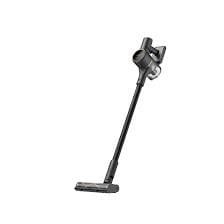 VACUUM CLEANER HANDHELD/R10 PRO VTV41B DREAME