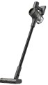 VACUUM CLEANER HANDHELD/R10 PRO VTV41B DREAME - 1895810