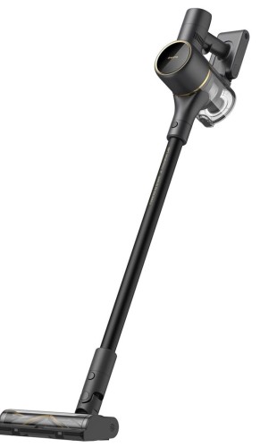 VACUUM CLEANER HANDHELD/R10 PRO VTV41B DREAME - 1895817