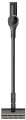 VACUUM CLEANER HANDHELD/R10 PRO VTV41B DREAME - 1895811