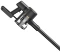 VACUUM CLEANER HANDHELD/R10 PRO VTV41B DREAME - 1895812