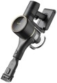 VACUUM CLEANER HANDHELD/R10 PRO VTV41B DREAME - 1895814