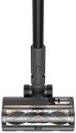 VACUUM CLEANER HANDHELD/R10 PRO VTV41B DREAME - 1895815