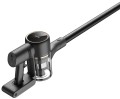VACUUM CLEANER HANDHELD/R10 PRO VTV41B DREAME - 1895813