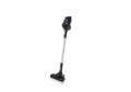 Odkurzacz BOSCH BBS 611MAT (WYPRZEDAŻ) - 1550943