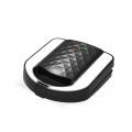 Opiekacz / sandwich 3w1 750W MR-709 MAESTRO - 1895862