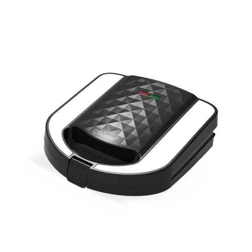 Opiekacz / sandwich 3w1 750W MR-709 MAESTRO - 1895862