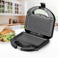 Opiekacz / sandwich 3w1 750W MR-709 MAESTRO - 1895867