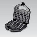 Opiekacz / sandwich 3w1 750W MR-709 MAESTRO - 1895864