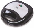 Opiekacz do kanapek Adler AD 3015 - 1895874