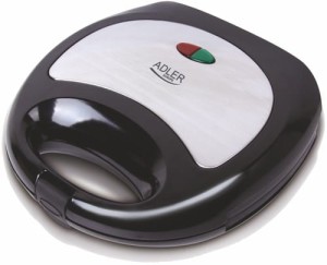 Opiekacz do kanapek Adler AD 3015