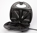 Opiekacz do kanapek Adler AD 3015 - 1895876