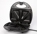Opiekacz do kanapek Adler AD 3015 - 709507