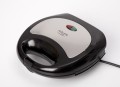 Opiekacz do kanapek Adler AD 3015 - 1895875