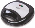 Opiekacz do kanapek Adler AD 3015 - 709505