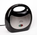 Opiekacz do kanapek Adler AD 3015 - 1895878