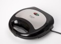 Opiekacz do kanapek Adler AD 3015 - 709506