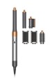 Suszarko-lokówka DYSON Airwrap Complete HS05 Nickel - 1896002