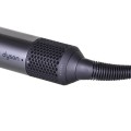 Suszarko-lokówka DYSON Airwrap Complete HS05 Nickel - 1777747