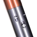 Suszarko-lokówka DYSON Airwrap Complete HS05 Nickel - 1485073