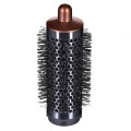 Suszarko-lokówka DYSON Airwrap Complete HS05 Nickel - 1777740
