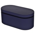 Suszarko-lokówka DYSON Airwrap Complete HS05 Nickel - 1485068