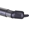 Suszarko-lokówka DYSON Airwrap Complete HS05 Nickel - 1774209