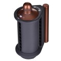 Suszarko-lokówka DYSON Airwrap Complete HS05 Nickel - 1777739