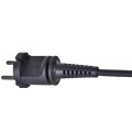 Suszarko-lokówka DYSON Airwrap Complete HS05 Nickel - 1777744