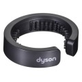 Suszarko-lokówka DYSON Airwrap Complete HS05 Nickel - 1774205