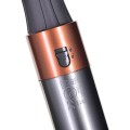 Suszarko-lokówka DYSON Airwrap Complete HS05 Nickel - 1485074