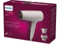 Suszarka do włosów PHILIPS BHD 501/20 - 1896021