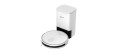 Odkurzacz EZVIZ RC3 Plus Dust Collect - 1895983