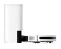 Odkurzacz EZVIZ RC3 Plus Dust Collect - 1895981