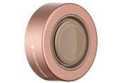 HAIR DRYER ACC ESSENCE NOZZLE/ROSE AHHN02 DREAME - 1896022