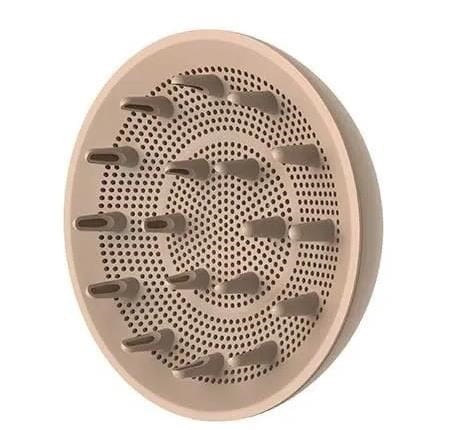 HAIR DRYER ACC DIFFUS. NOZZLE/AHDA01 20010100000759 DREAME - 1896024